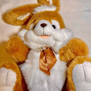 teddy bear cuddle wit